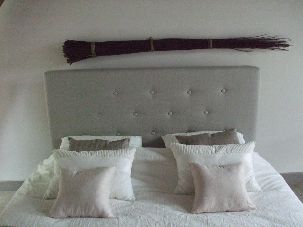 Landgoed De Lavei Bed and Breakfast Weleveld Habitación foto