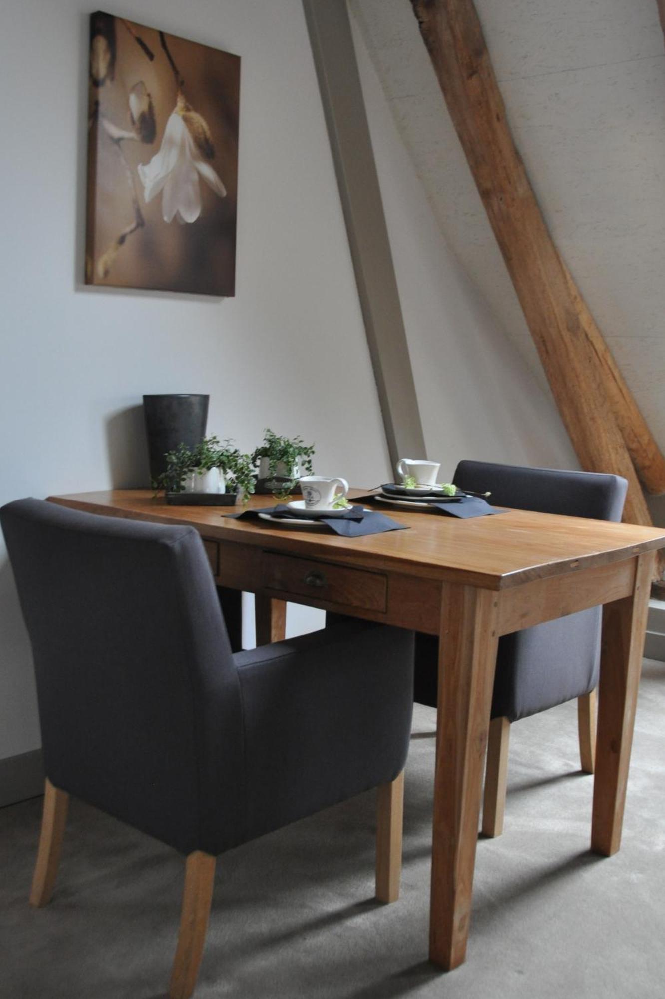 Landgoed De Lavei Bed and Breakfast Weleveld Exterior foto